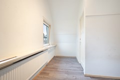 Julianastraat 4, 4551 GH Sas van Gent - 10. slaapkamer 2c.jpg